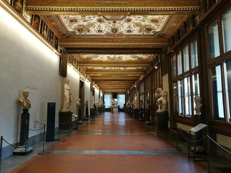 florence-uffizi-gallery-master-class-skip-the-line-tour
