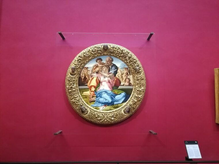 florence-uffizi-gallery-master-class-skip-the-line-tour