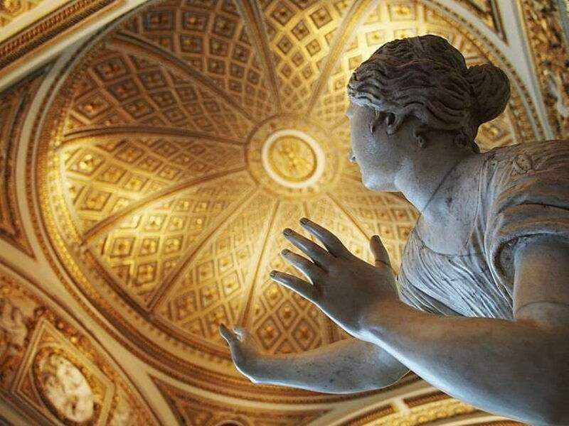 florence-uffizi-gallery-masterpieces-small-group-tour