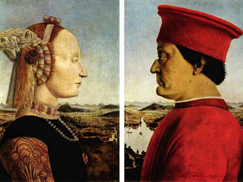 florence-uffizi-gallery-masterpieces-small-group-tour