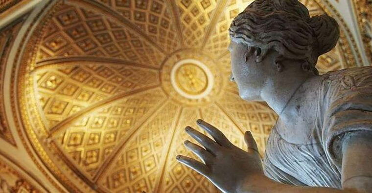 florence-uffizi-gallery-masterpieces-small-group-tour
