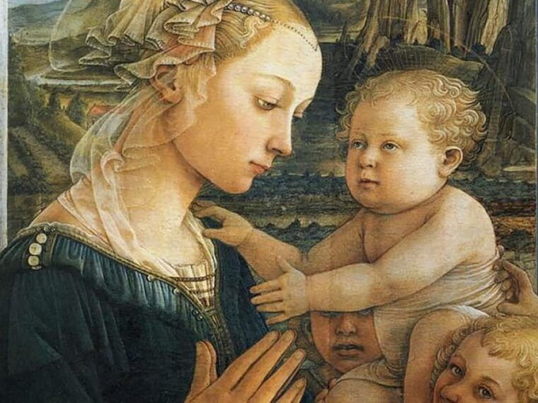 florence-uffizi-gallery-masterpieces-small-group-tour