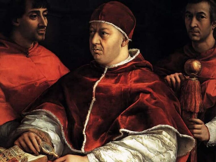 florence-uffizi-gallery-masterpieces-small-group-tour