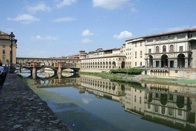 florence-uffizi-gallery-palazzo-vecchio-monolingual-guided-tour-small-group-2
