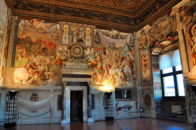 florence-uffizi-gallery-palazzo-vecchio-monolingual-guided-tour-small-group
