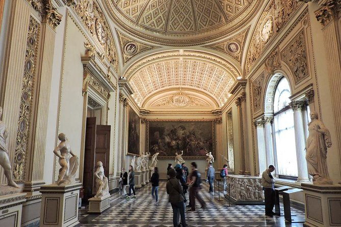 florence-uffizi-gallery-palazzo-vecchio-monolingual-guided-tour-small-group
