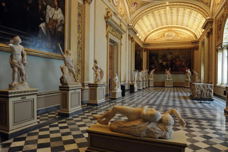 florence-uffizi-gallery-priority-entrance-and-tour