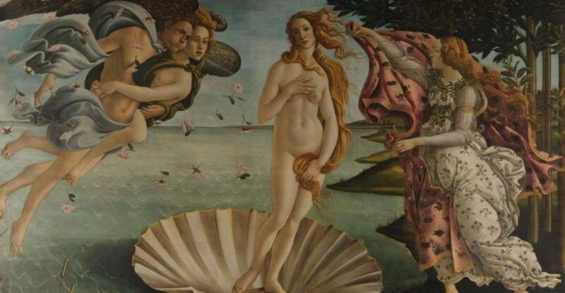 florence-uffizi-gallery-priority-entrance-and-tour