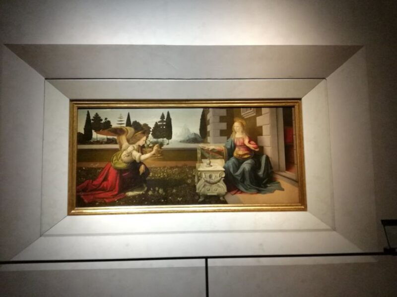 florence-uffizi-gallery-priority-entrance-and-tour