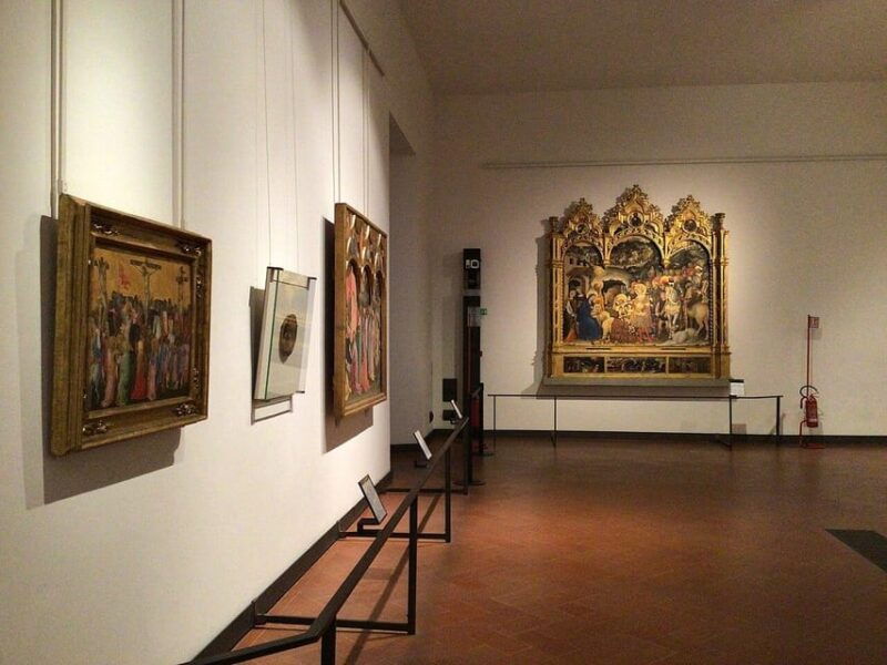 florence-uffizi-gallery-priority-entrance-ticket