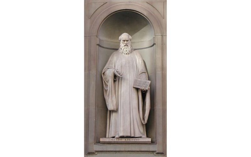 florence-uffizi-gallery-priority-entrance-ticket