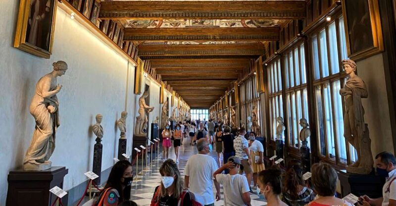 florence-uffizi-gallery-priority-ticket-small-group-tour
