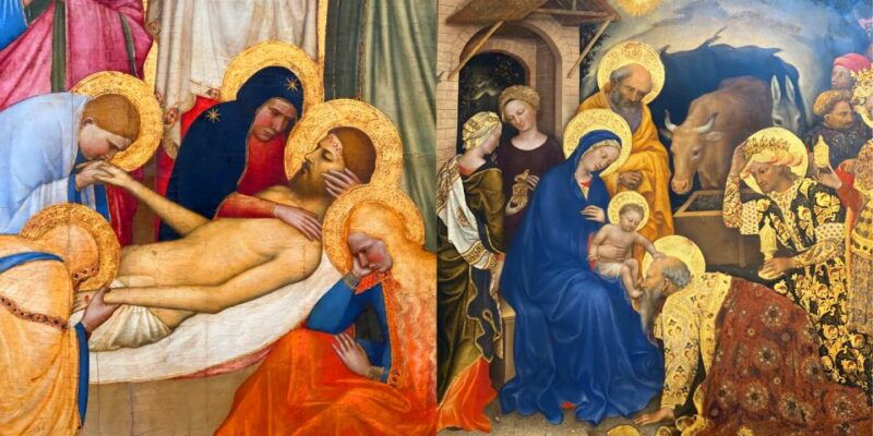 florence-uffizi-gallery-priority-ticket-small-group-tour