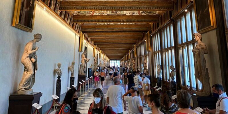 florence-uffizi-gallery-priority-ticket-small-group-tour