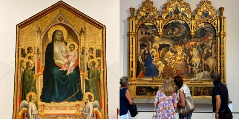 florence-uffizi-gallery-priority-ticket-small-group-tour