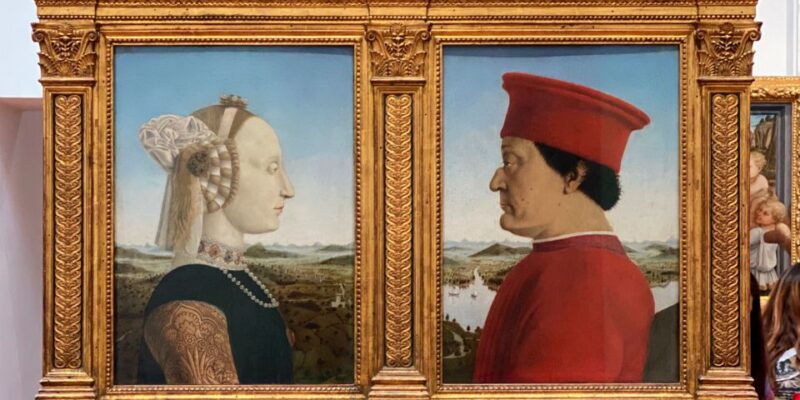 florence-uffizi-gallery-priority-ticket-small-group-tour