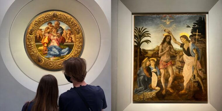 florence-uffizi-gallery-priority-ticket-small-group-tour