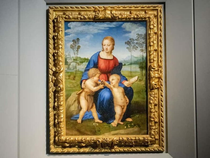 Florence: Uffizi Gallery Priority Ticket - Final Thoughts: Is It Worth It?