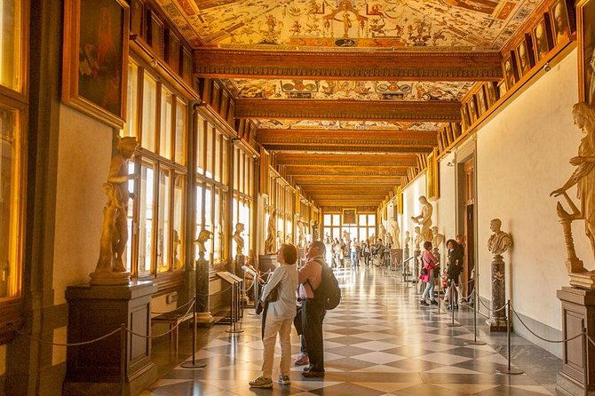 florence-uffizi-gallery-private-skip-the-line-tour