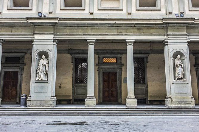 florence-uffizi-gallery-private-skip-the-line-tour