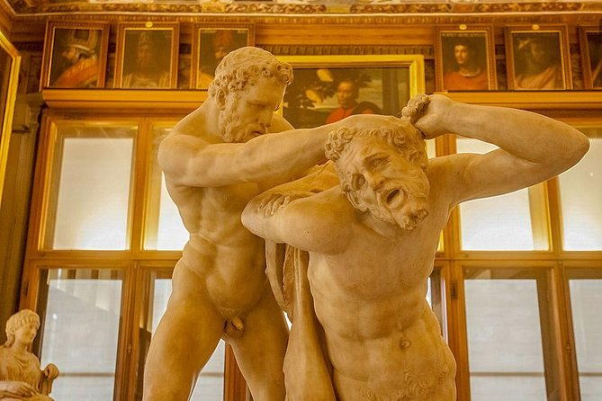 florence-uffizi-gallery-private-skip-the-line-tour