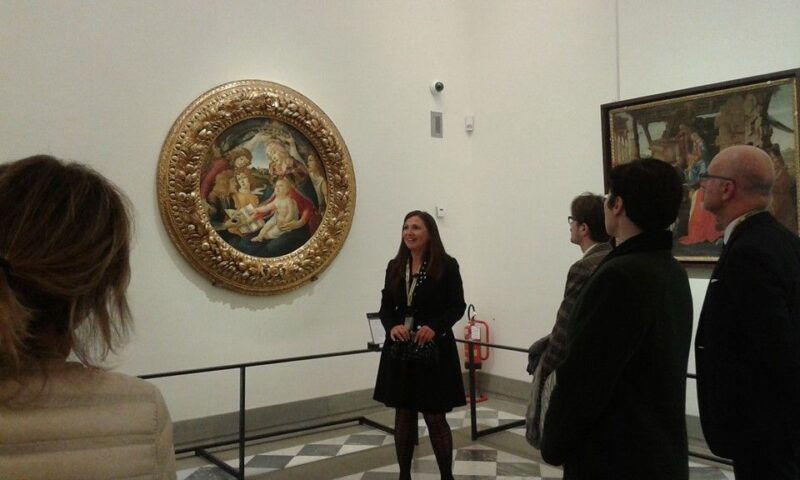 florence-uffizi-gallery-private-tour-w-skip-the-line-entry