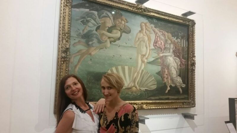 florence-uffizi-gallery-private-tour-w-skip-the-line-entry