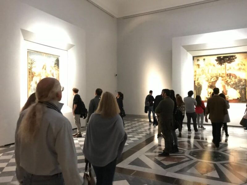 florence-uffizi-gallery-private-tour-w-skip-the-line-entry