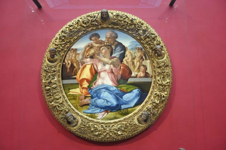 florence-uffizi-gallery-private-tour-w-skip-the-line-entry