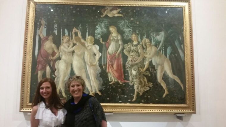 florence-uffizi-gallery-private-tour-w-skip-the-line-entry