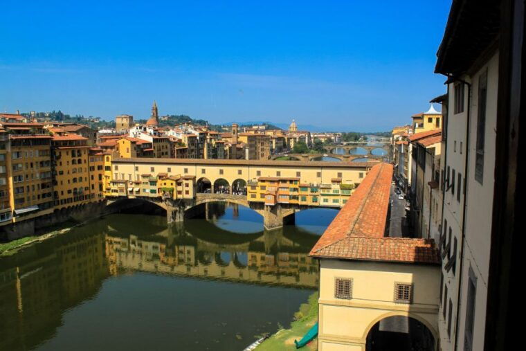 florence-uffizi-gallery-private-tour-w-skip-the-line-entry