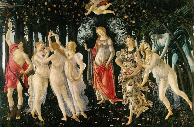 florence-uffizi-gallery-private-tour-w-skip-the-line-entry