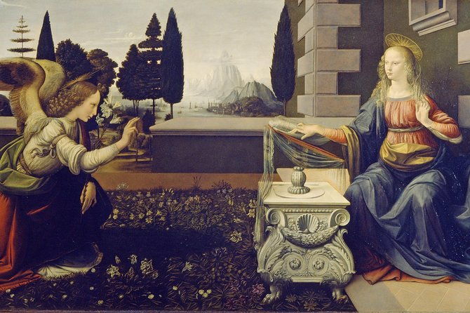 florence-uffizi-gallery-private-tour-with-a-local-private-guide