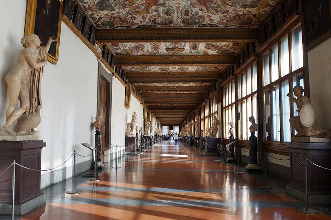 florence-uffizi-gallery-private-tour-with-a-local-private-guide