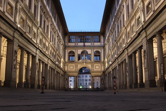 florence-uffizi-gallery-private-tour-with-a-local-private-guide