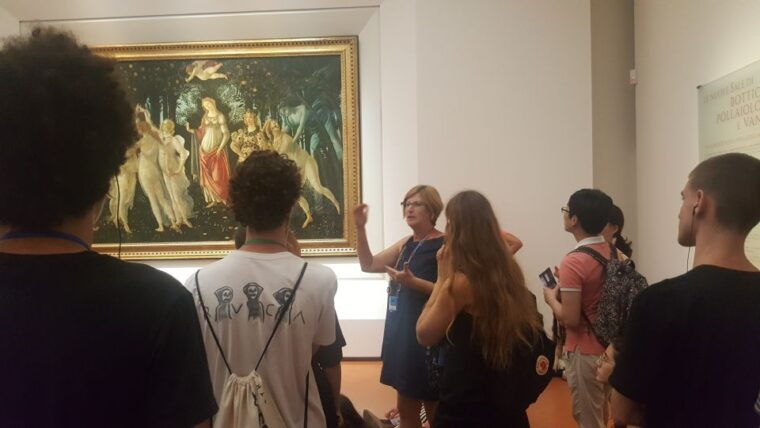 florence-uffizi-gallery-private-treasure-hunt-for-families