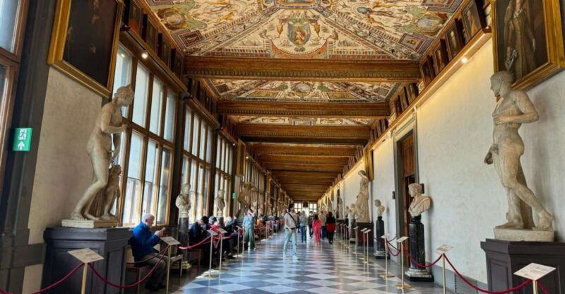 florence-uffizi-gallery-skip-the-line-ticket-with-escort-2