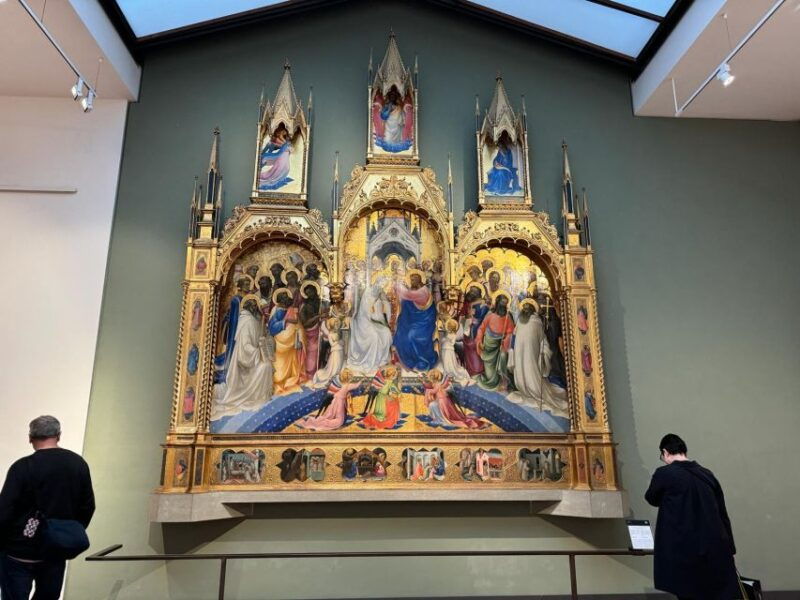 florence-uffizi-gallery-skip-the-line-ticket-with-escort-2