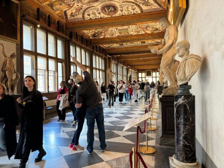 florence-uffizi-gallery-skip-the-line-ticket-with-escort-2