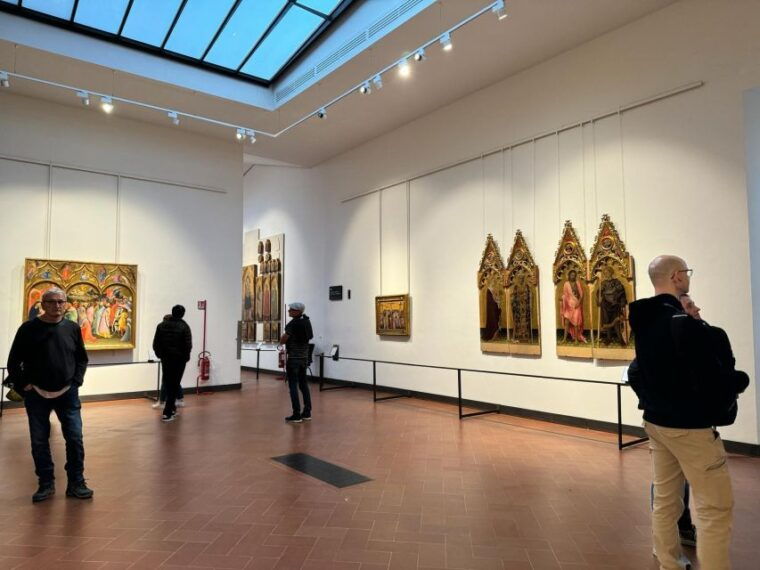 florence-uffizi-gallery-skip-the-line-ticket-with-escort-2