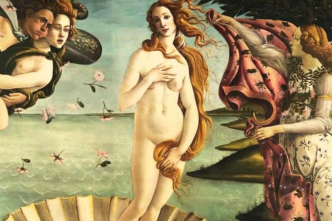 florence-uffizi-gallery-skip-the-line-tour-w-art-historian-guide