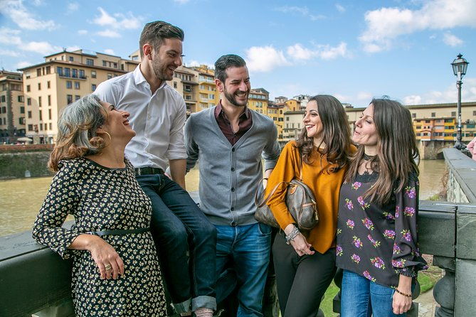 florence-uffizi-gallery-skip-the-line-tour-w-art-historian-guide