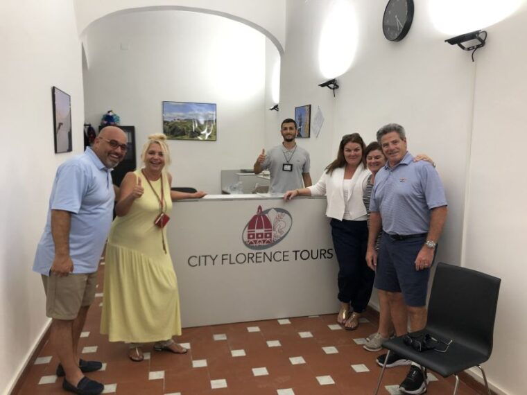 florence-uffizi-gallery-small-group-guided-tour-2