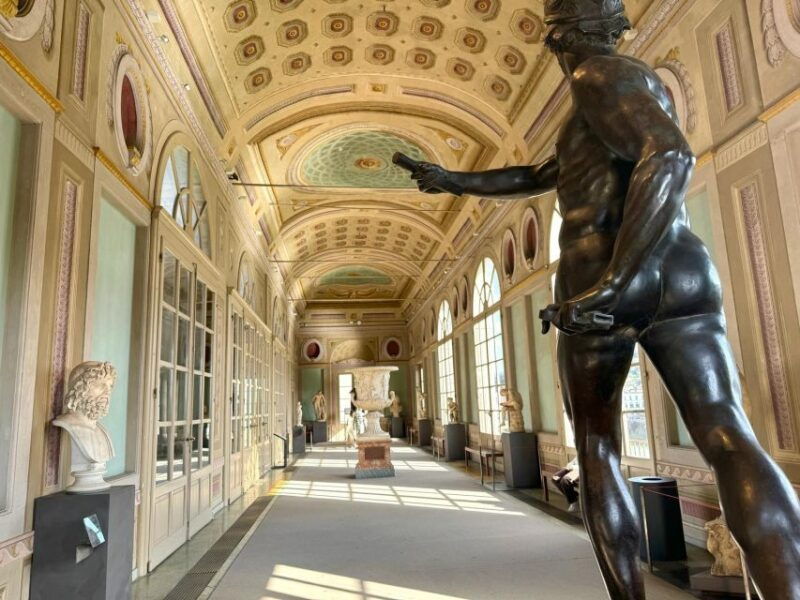 florence-uffizi-gallery-small-group-guided-tour-3