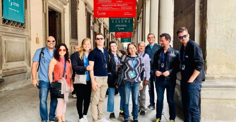 florence-uffizi-gallery-small-group-guided-tour-with-ticket