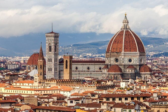 florence-uffizi-gallery-small-group-tour-with-skip-the-line