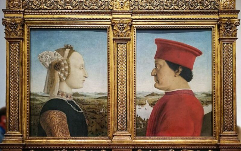 florence-uffizi-gallery-small-group-with-entrance-tickets