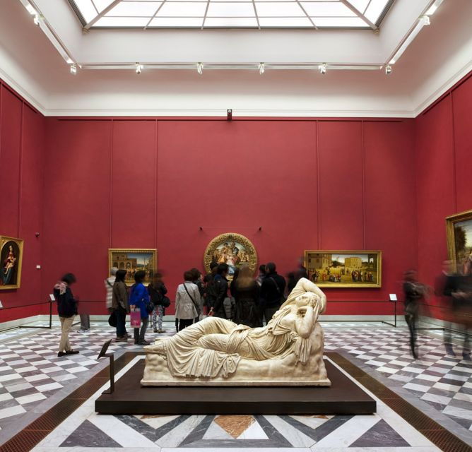 florence-uffizi-gallery-small-group-with-entrance-tickets