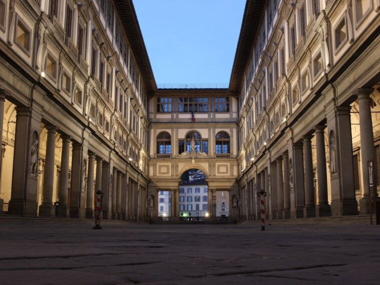 florence-uffizi-gallery-small-group-with-entrance-tickets