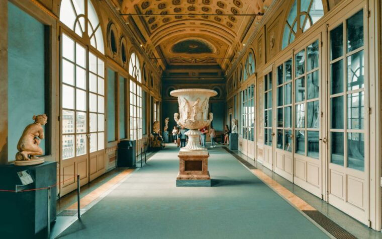 florence-uffizi-gallery-small-group-with-entrance-tickets